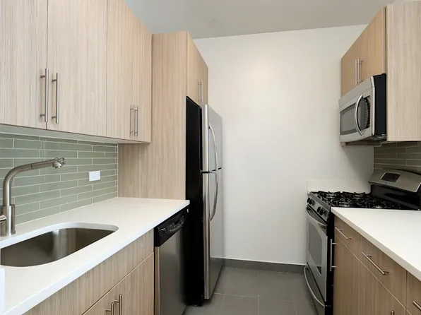 200 Water Street image 6 of 20