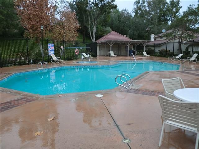 2nd image of 6822 E Poppyview Dr