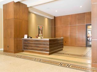 1237 Chestnut St #RG, Philadelphia, PA 19107