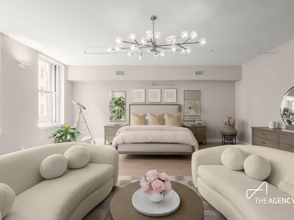 133 Mulberry Street image 9 of 16