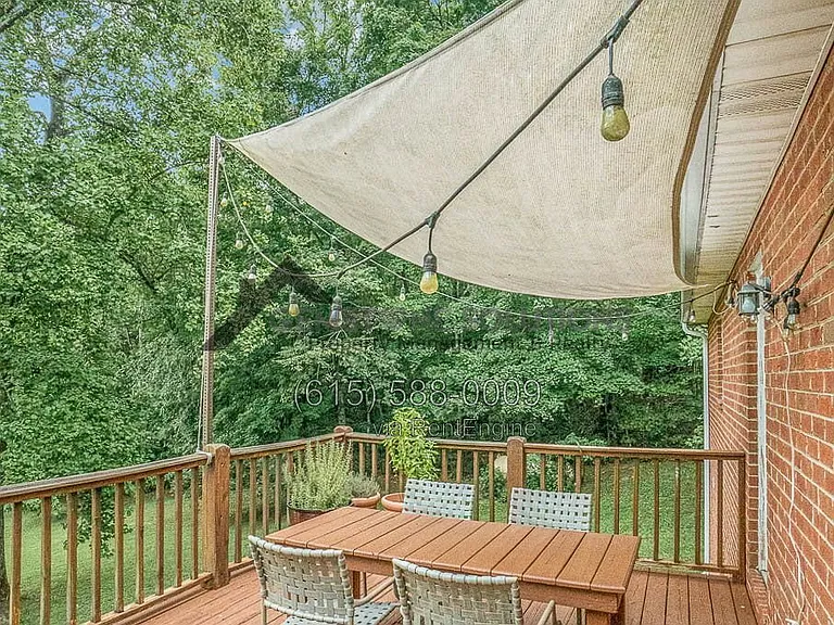 4446 Pratt Ln — Photo 24
