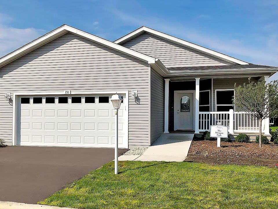 1st image of 1 Saddlebrook Dr #Xlij2v