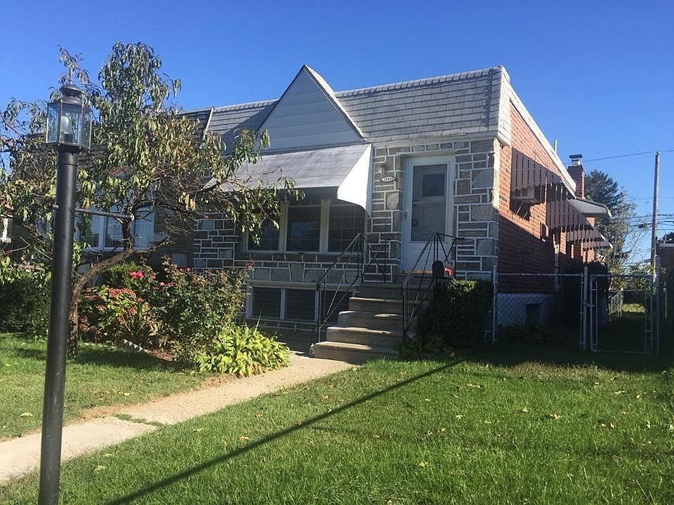 1st image of 15113 Milford St