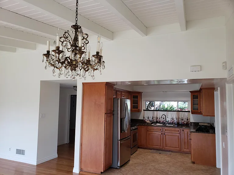 13411 Biola Ave — Photo 16