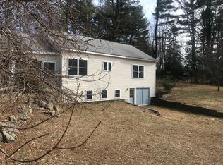 7 Lyndon Way, Kittery, ME 03904
