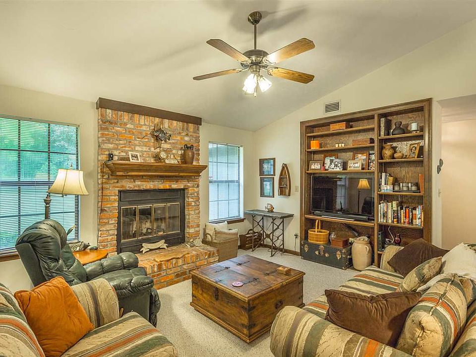 1417 Southwood Plantation Rd, Tallahassee, FL 32311 Zillow