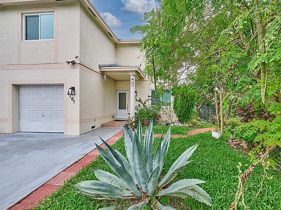 4th image of 6101 NW 2nd Street #0