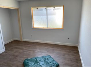 822 Carro Dr APT 1, Sacramento, CA 95825