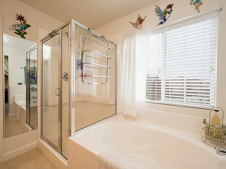 1114 Conception Dr — Photo 17