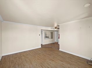 229 W Escalones APT A, San Clemente, CA 92672