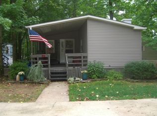 7 Keats Rd, North Brunswick, NJ 08902