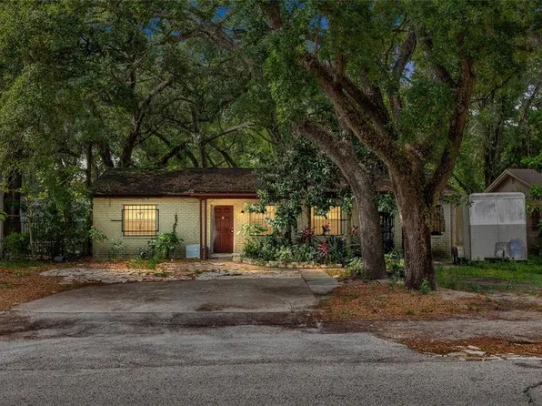 1210 E 140th Ave, Tampa, FL 33613