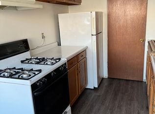 335 17th Ave N APT 1, Hopkins, MN 55343