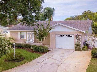 349 Holly Ridge Rd, Winter Haven, FL 33880