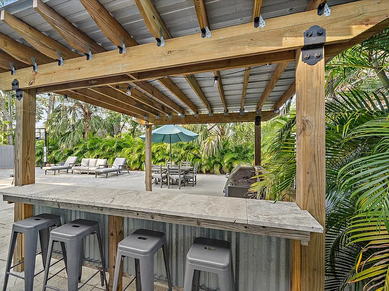 2857 Novus St — Photo 30