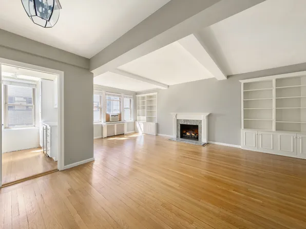 59 West 12th Street image 1 of 13