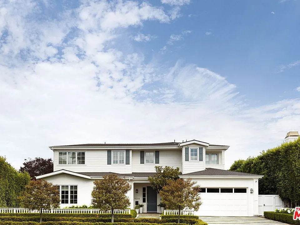 524 Ocampo Dr