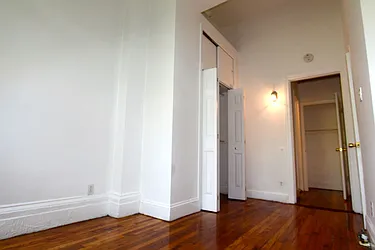 Rented by New York is Home