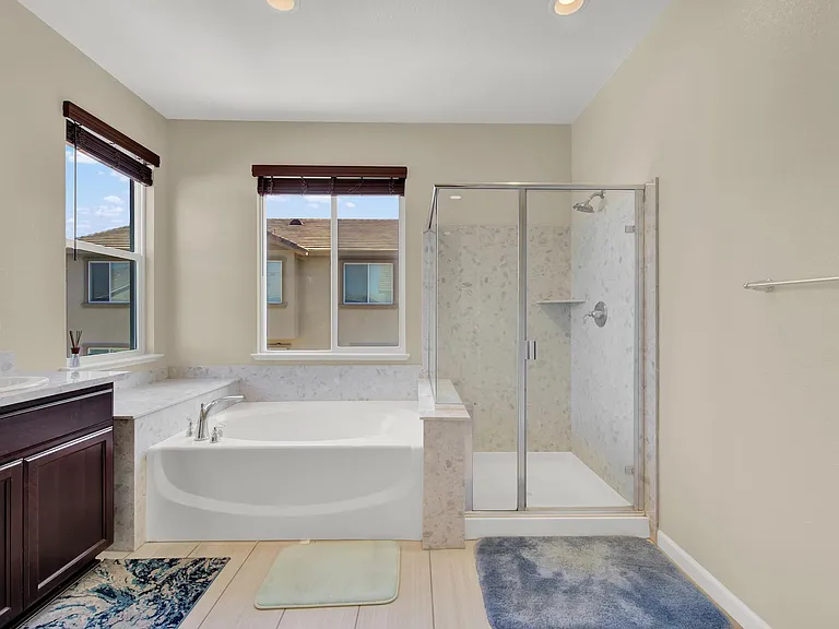 4725 Friesian Dr — Photo 14