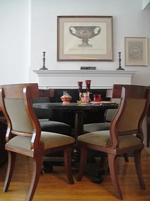 Rented by Level Group | media 12