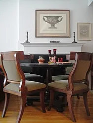 Rented by Level Group