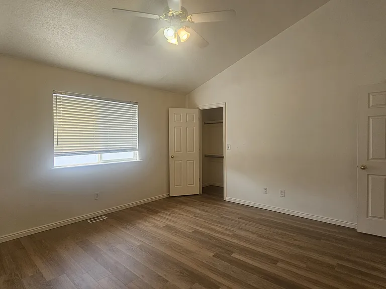3175 W Davencourt Loop — Photo 18