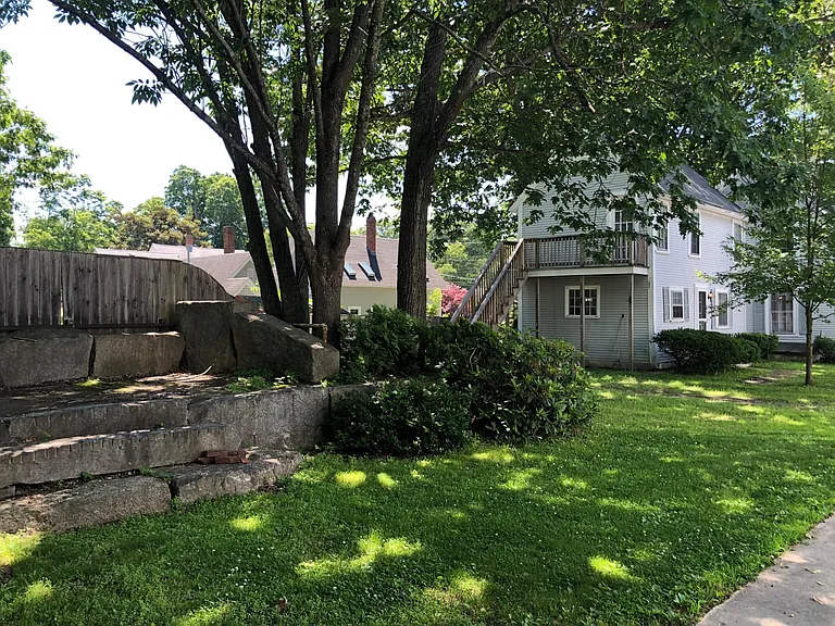 23 Garfield St — Photo 12