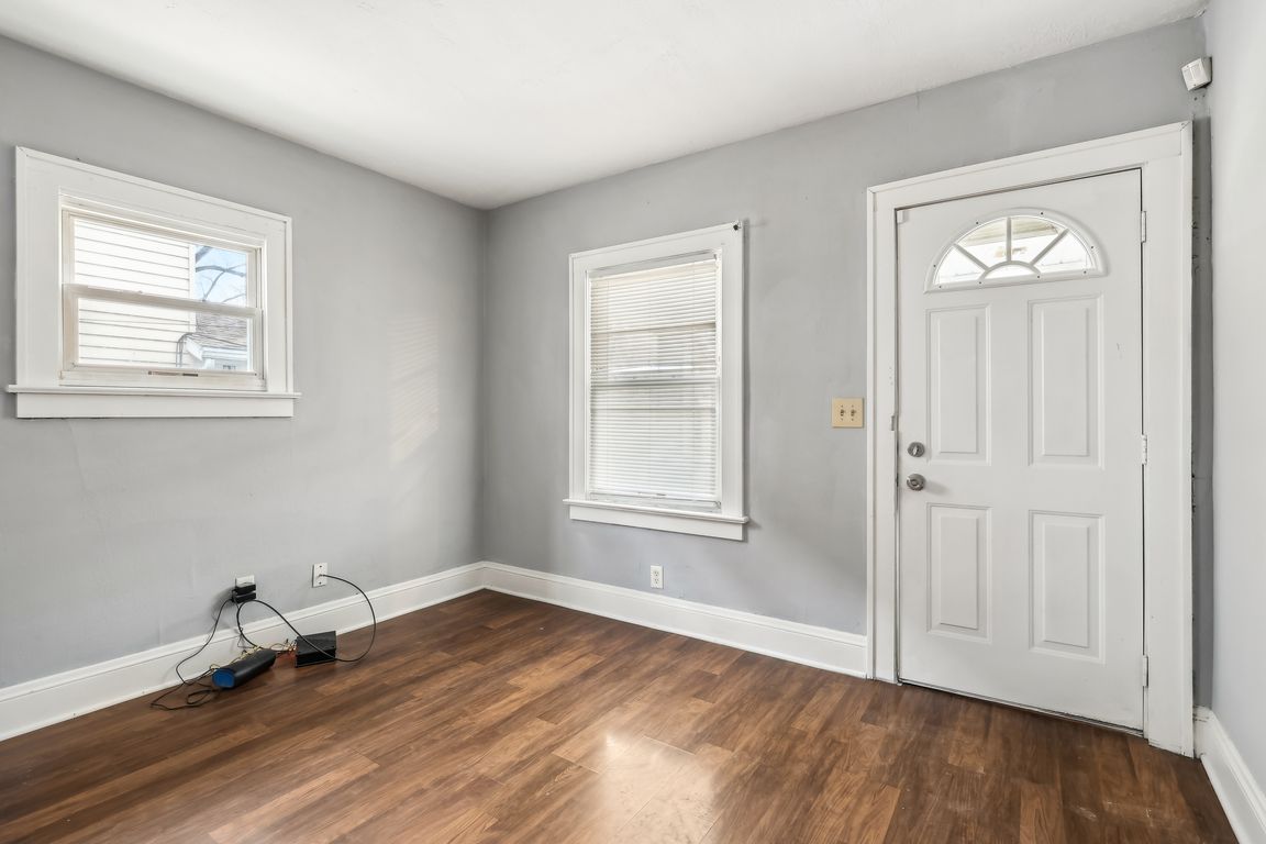 Beardsley St-004.jpg
