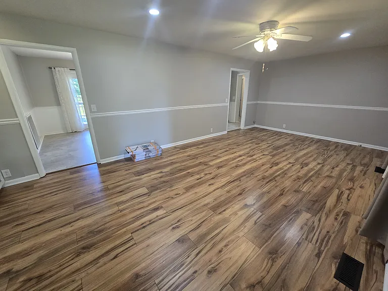 1775 Winchester Rd NE — Photo 6
