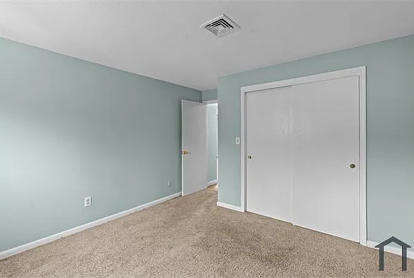 5455 N Main St #13E — Photo 7