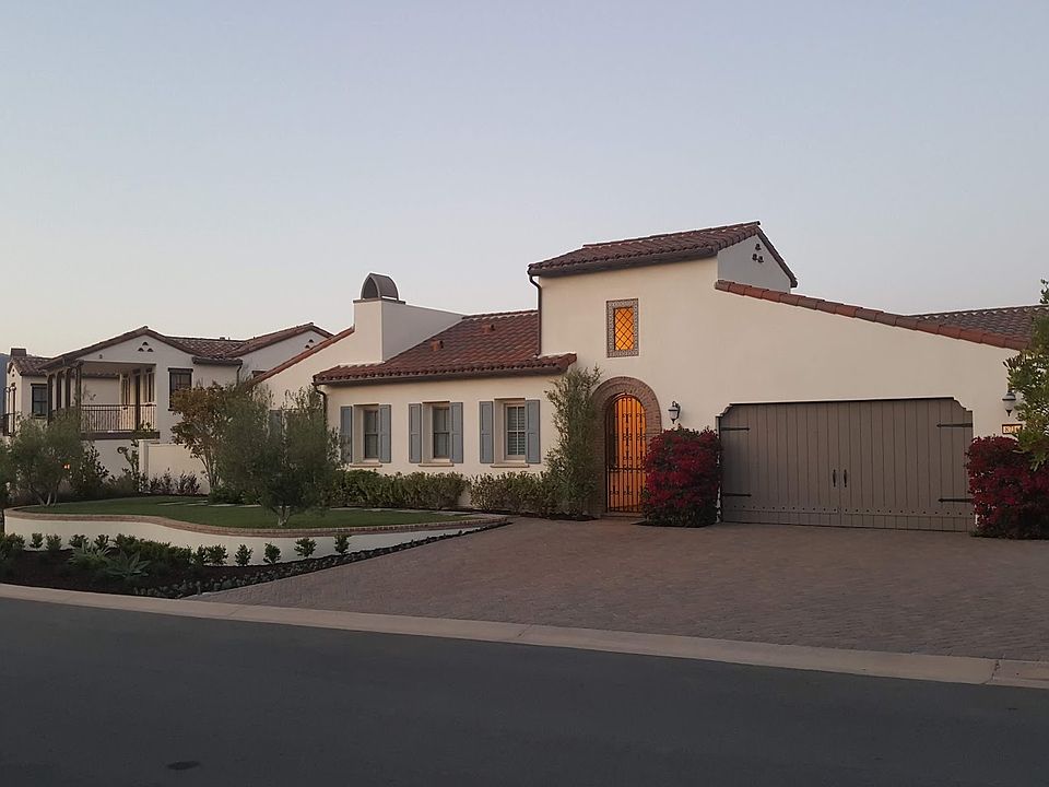 1st image of 8716 Tillage Ln