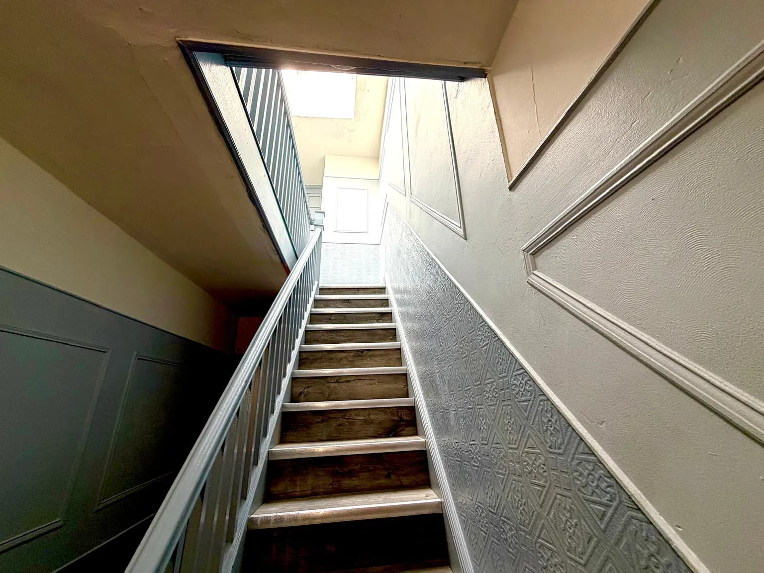64th St, Maspeth — Photo 4