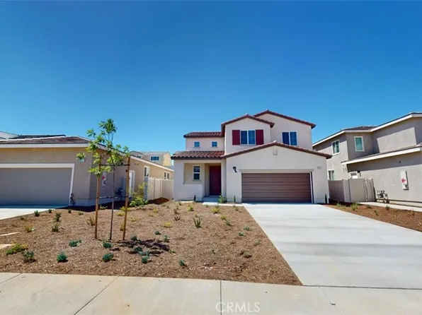 36967 Corvina Way, Beaumont, CA 92223