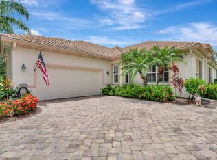 11226 Suffield St, Fort Myers, FL 33913