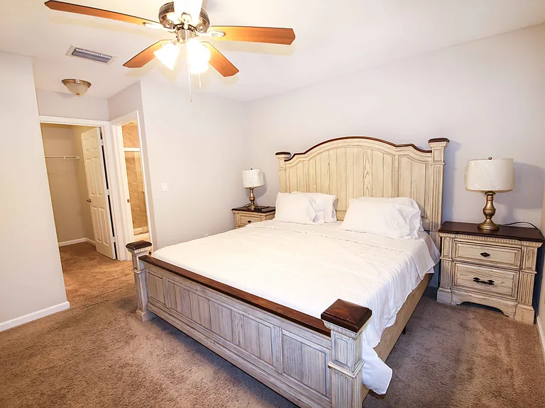1315 SW Chase Rd — Photo 14