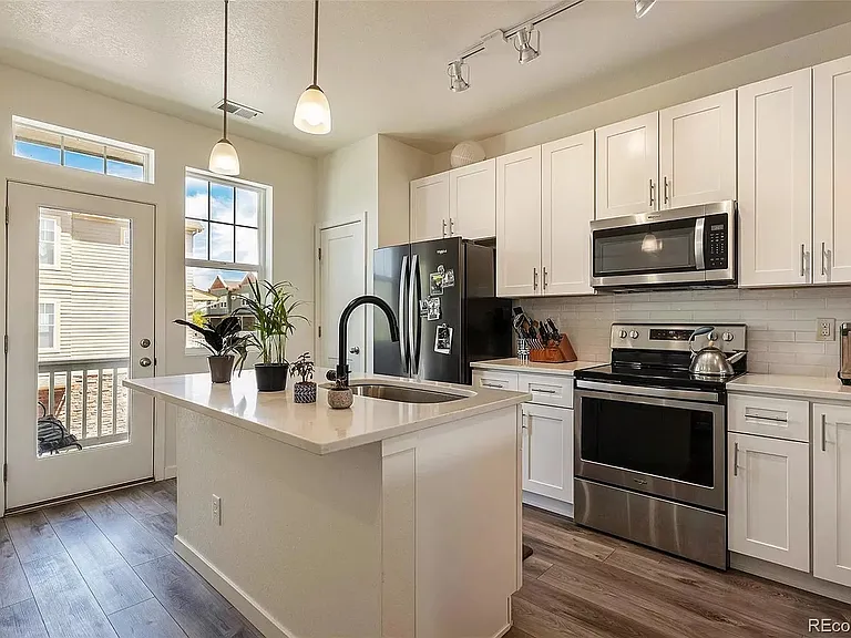 12877 King St — Photo 25