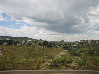 2nd image of 119 Skyline Dr