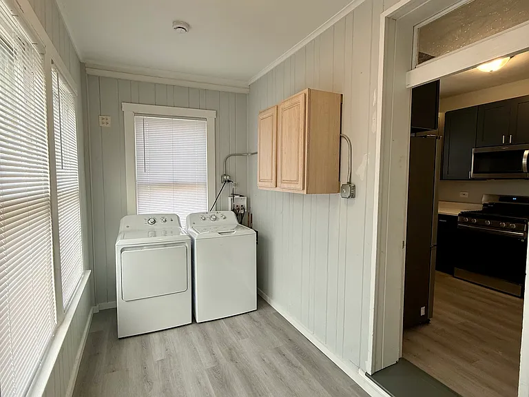 1824 W Hood Ave #2 — Photo 9