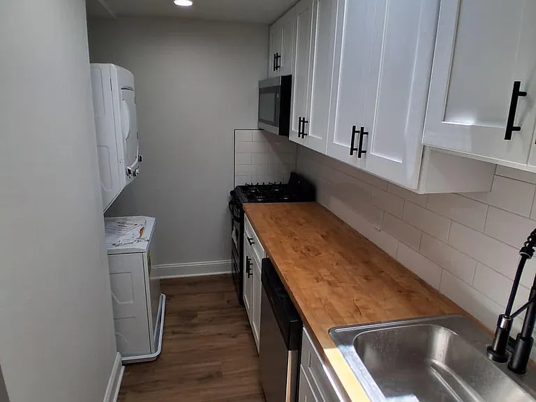 227 W Mulberry St #1 — Photo 18