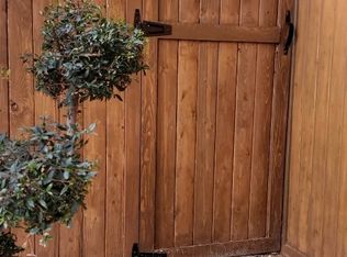 1864 Kashlan Rd, La Habra Heights, CA 90631