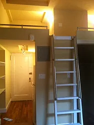 Rented by Landmark Resources