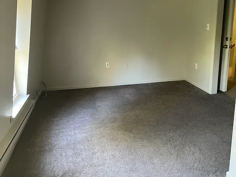 201 Main St #3B — Photo 3