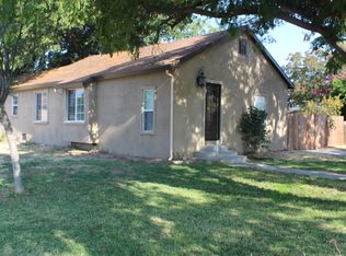 205 Johnson Rd, Turlock, CA 95380