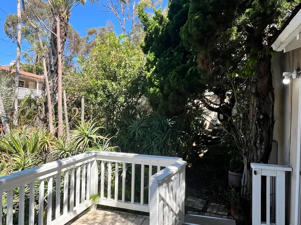 2200 S Coast Hwy, Laguna Beach, CA