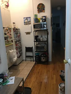 Rented by Manhattan Flats | media 7