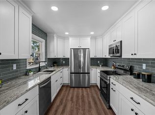 1513 Sagewood Dr, Virginia Beach, VA 23455