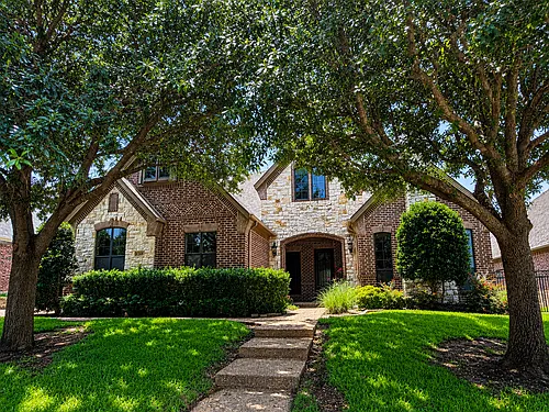 1209 Verona Way Photo 1