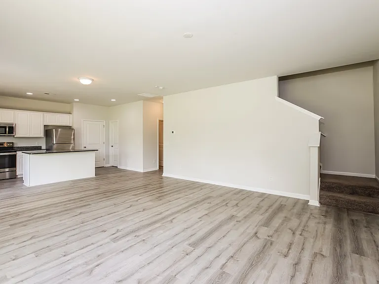 88 Enclave Way NE — Photo 8