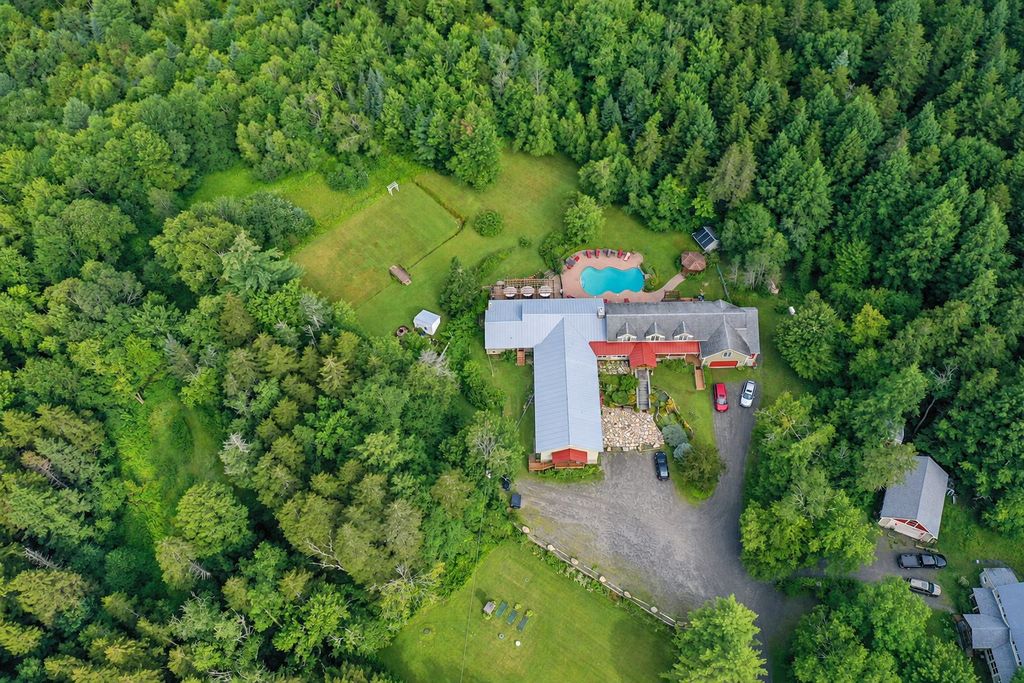 106 Smith Rd - Property Image