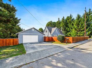 380 Artino St, Eureka, CA 95503